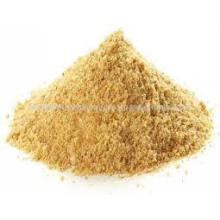 Spray Dried ginger powder Exporter